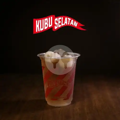 Gambar Makanan Kubu Selatan 7