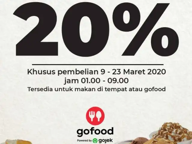 Gambar Makanan Find Foods X Kopingga Coffe shop 4