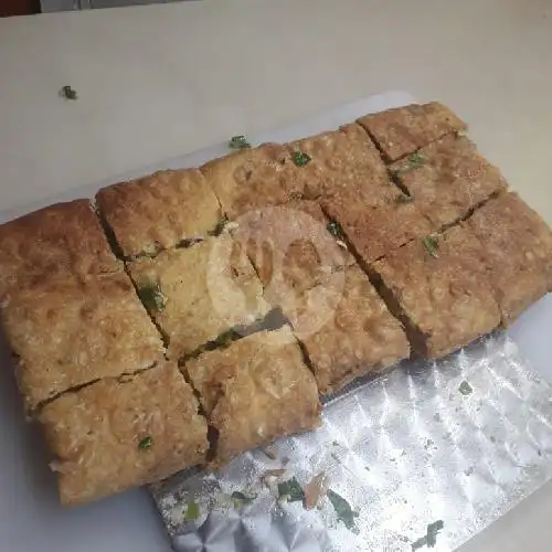 Gambar Makanan Martabak Vaporit, Samping Indomaret 7