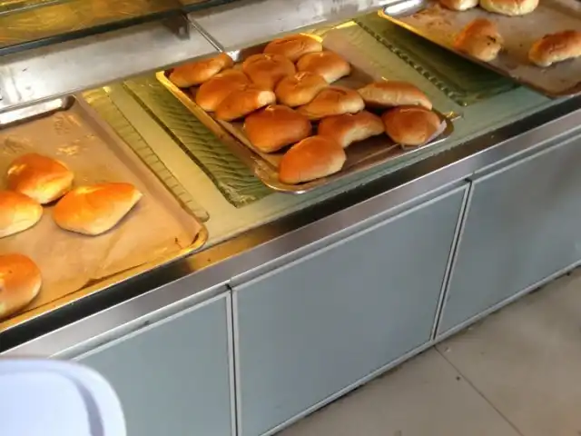 Gambar Makanan Vitasari Bakery 14