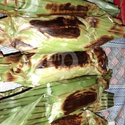 Gambar Makanan Bebek Gembeng Cupar (Cungking Pasar), Glagah 6