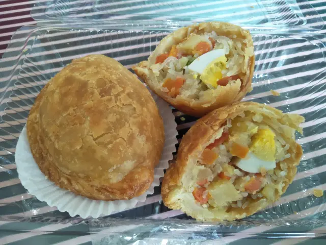 Gambar Makanan Pasteliciouz 3