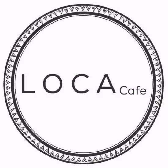 Loca Cafe Cherating Food Photo 3