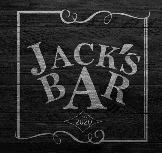 Gambar Makanan Jack's Bar 3