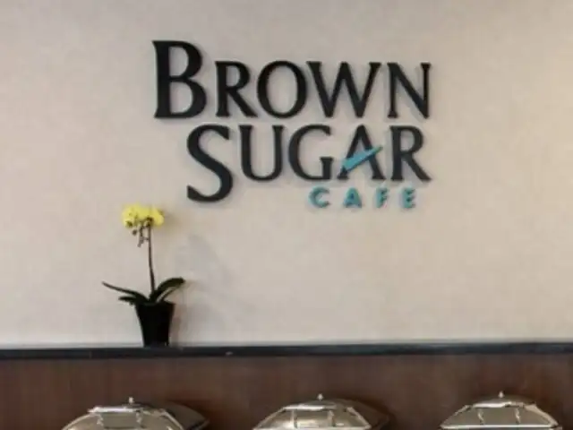 Gambar Makanan Brown Sugar Cafe - Hotel California 9