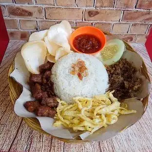 Gambar Makanan Java Bakso, Manado 11