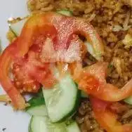 Gambar Makanan Nasi Goreng Suramadu Mas Adit (Cabang TK Muhajirin), Purwakarta Kota 1