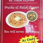Thaba Express Food Photo 11