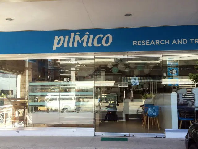 Pilmico Research & Training Bakery Food Photo 4