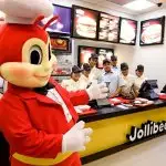 Jollibee Manila City Plaza Food Photo 1