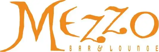 Mezzo Bar & Wine Lounge Food Photo 4