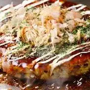 Gambar Makanan Akang Takoyaki & Okonomiyaki, Kapuk Amarapura 2