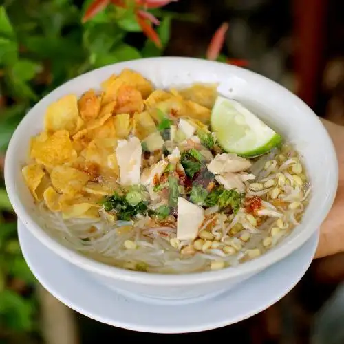 Gambar Makanan Soto Semar, Pontianak Selatan 3