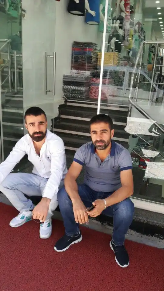 Akın Dürüm'nin yemek ve ambiyans fotoğrafları 10