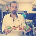 Karacadag Cafe'nin yemek ve ambiyans fotoğrafları 4