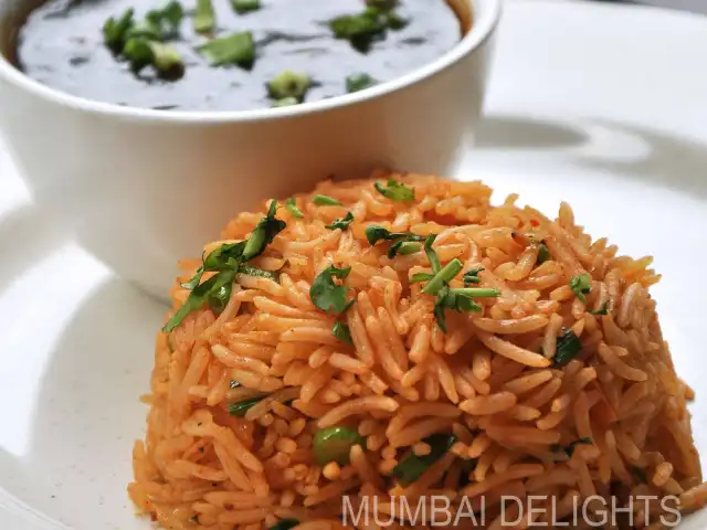 Mumbai Delights Food Photo 16