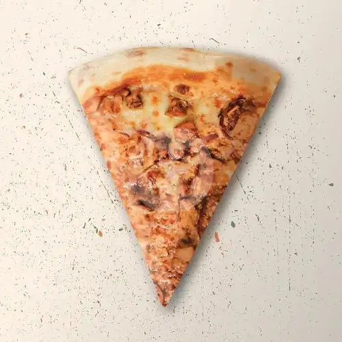 Gambar Makanan Pizza Head, Lippo Kuningan 3
