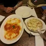 Localino Ristorante'nin yemek ve ambiyans fotoğrafları 5
