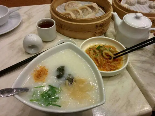 Shi Lin Food Photo 18