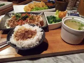 Kochabi Taiwanese Delight Food Photo 1