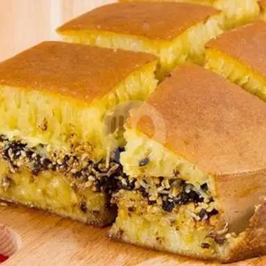 Gambar Makanan Martabak Mas Gendut, Jagakarsa 6