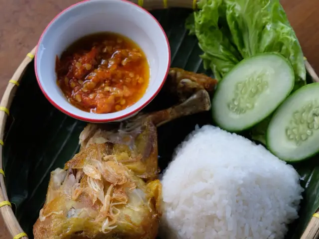 Gambar Makanan PintuRasa 17