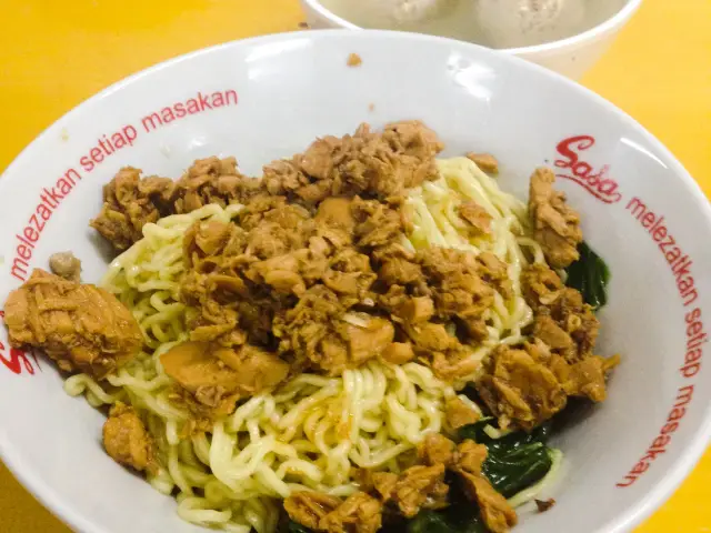 Gambar Makanan RM Akoen 14