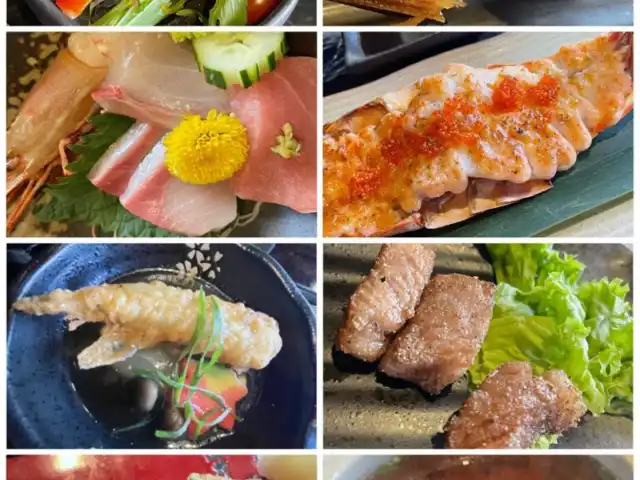 Uroko (うるこ) Food Photo 5