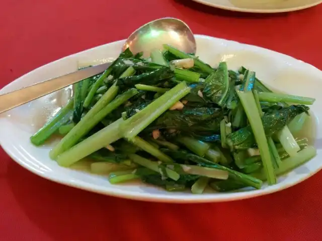 May Hiang Restaurant Food Photo 8