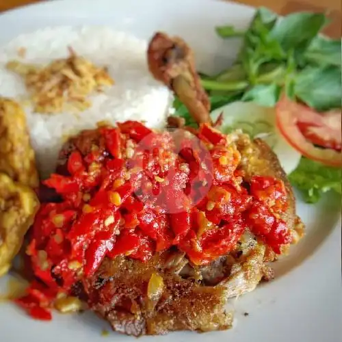 Gambar Makanan Bakso Beranak Solo, Gunung Sahari 17