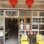 Asia Street Food Club Food Photo 5