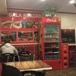 Gala Kokoreç'nin yemek ve ambiyans fotoğrafları 5