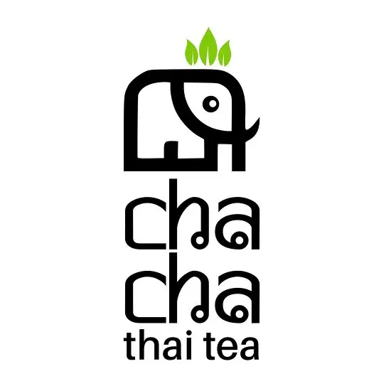 ChaCha Thai Tea