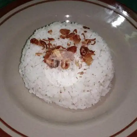 Gambar Makanan Pecel Lele Unggul Roso, Taktakan Raya 4