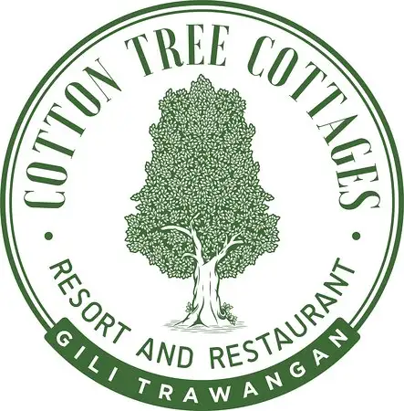 Gambar Makanan Cotton Tree Restaurant 12