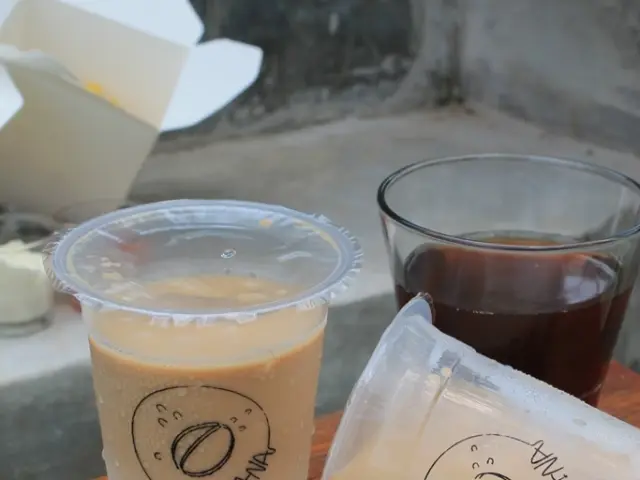 Gambar Makanan Kopi Nirwana 18