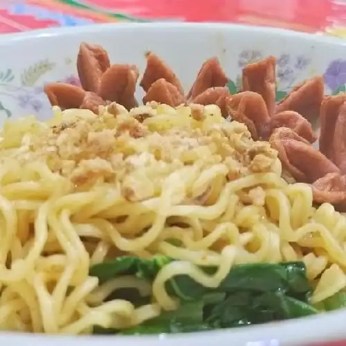 Gambar Makanan Warmindo Sam Ndut, Singosari 7