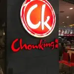 Chowking Food Photo 3