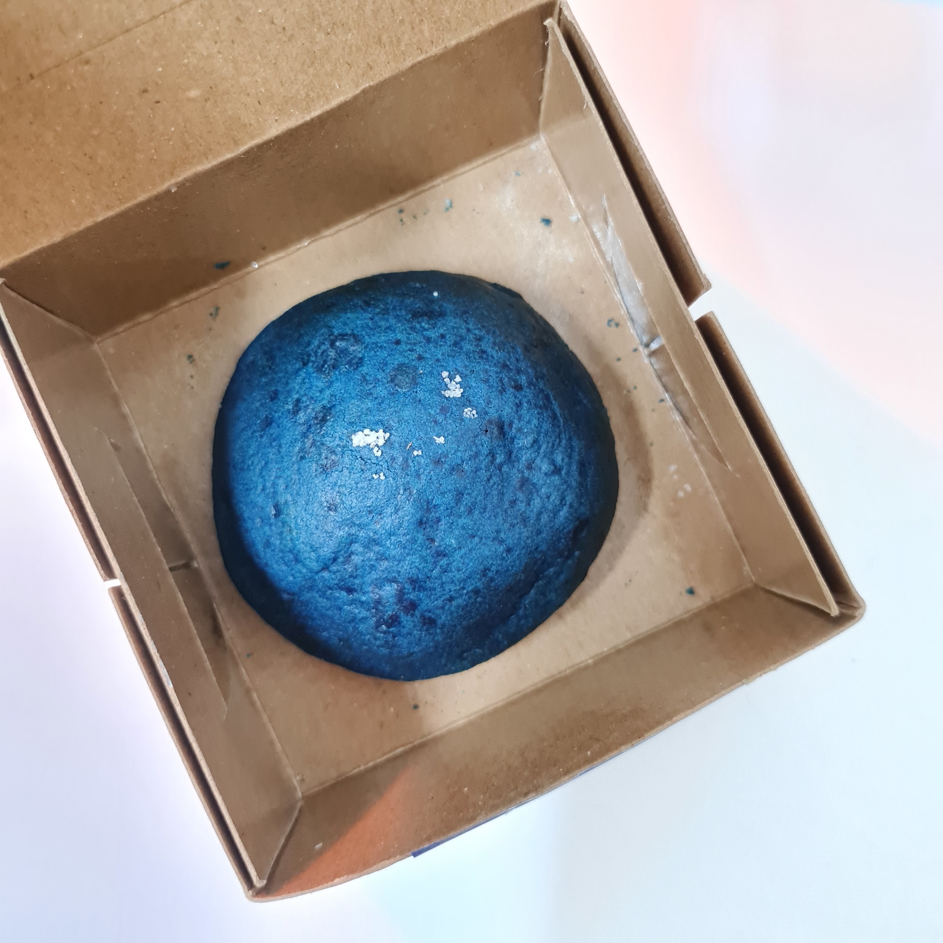 Harga menu Dough Lab terbaru 20222023 di Jakarta,Jakarta