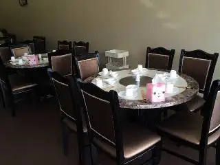 Jin Ding Xuan Restaurant - 金鼎軒湘菜館