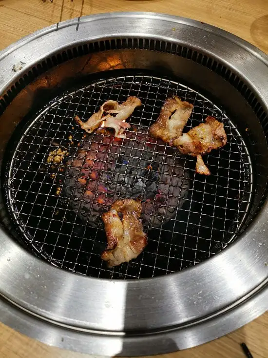 Gambar Makanan Gyu-Kaku Japanese BBQ 13