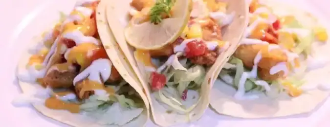 Gambar Makanan El'tacos Mexican Food 15