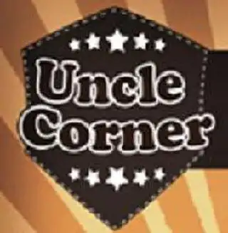 Uncle's Corner