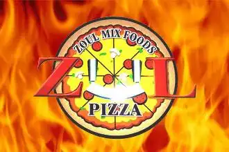 ZOUL PIZZA R&R SKUDAI SOUTHBOUND Food Photo 2