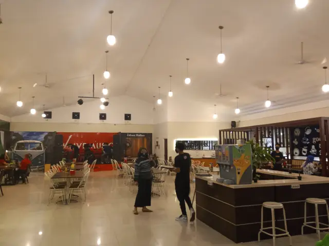 Gambar Makanan Edisan Dapur Surabaya 7