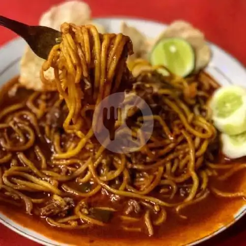 Gambar Makanan Mie Aceh Seulangaa, Cisauk 2