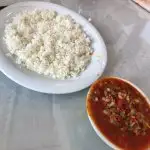 Uygur Yemekleri'nin yemek ve ambiyans fotoğrafları 2