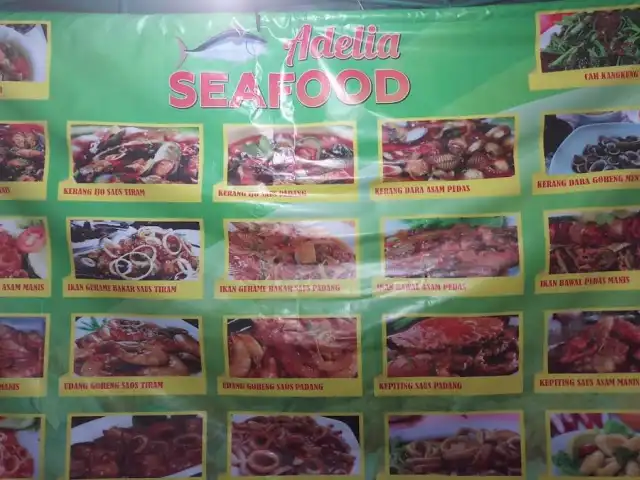 Gambar Makanan Bebek Tenda Zaskia 6