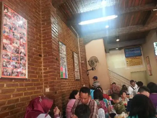 Gambar Makanan Empal Gentong Krucuk 19