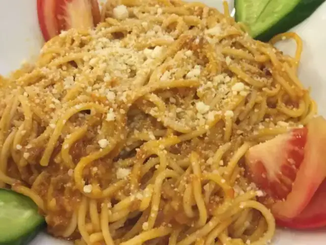 Yeşilçay Pasta & Ekmek